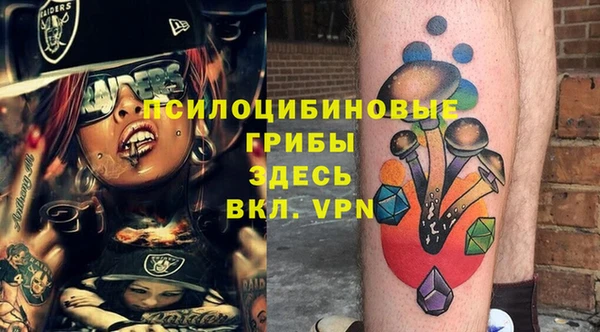 скорость Пестово
