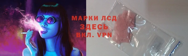 меф Пересвет