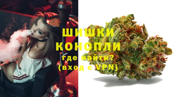 меф Пересвет