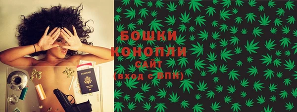 прущий лед Переславль-Залесский