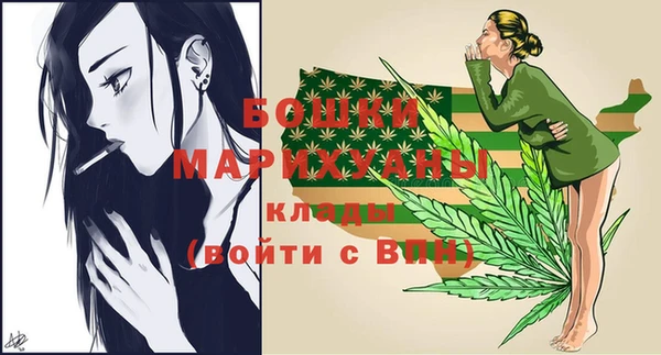 меф Пересвет