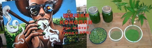 прущий лед Переславль-Залесский