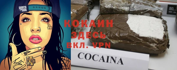 скорость Пестово